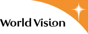 World Vision