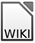 Wiki