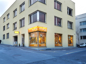 Affoltern am Albis